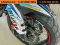 Benelli TRK 502 - thumbnail 13