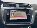 Volkswagen Tiguan Allspace Life TDI 4MOTION DSG Silber - thumbnail 11