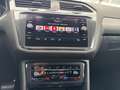 Volkswagen Tiguan Allspace Life TDI 4MOTION DSG Silber - thumbnail 10
