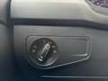 Volkswagen Tiguan Allspace Life TDI 4MOTION DSG Silber - thumbnail 23