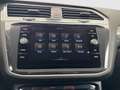 Volkswagen Tiguan Allspace Life TDI 4MOTION DSG Silber - thumbnail 17