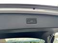 Volkswagen Tiguan Allspace Life TDI 4MOTION DSG Silber - thumbnail 26