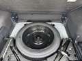 Volkswagen Tiguan Allspace Life TDI 4MOTION DSG Silber - thumbnail 28