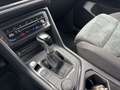 Volkswagen Tiguan Allspace Life TDI 4MOTION DSG Silber - thumbnail 21