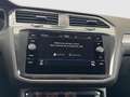 Volkswagen Tiguan Allspace Life TDI 4MOTION DSG Silber - thumbnail 20