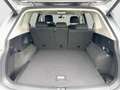 Volkswagen Tiguan Allspace Life TDI 4MOTION DSG Silber - thumbnail 27