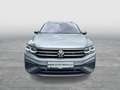 Volkswagen Tiguan Allspace Life TDI 4MOTION DSG Silber - thumbnail 2