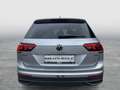 Volkswagen Tiguan Allspace Life TDI 4MOTION DSG Silber - thumbnail 32