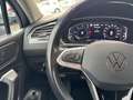 Volkswagen Tiguan Allspace Life TDI 4MOTION DSG Silber - thumbnail 8