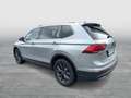 Volkswagen Tiguan Allspace Life TDI 4MOTION DSG Silber - thumbnail 30