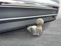 Volkswagen Tiguan Allspace Life TDI 4MOTION DSG Silber - thumbnail 29