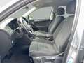 Volkswagen Tiguan Allspace Life TDI 4MOTION DSG Silber - thumbnail 5
