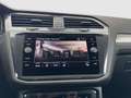 Volkswagen Tiguan Allspace Life TDI 4MOTION DSG Silber - thumbnail 14
