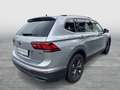 Volkswagen Tiguan Allspace Life TDI 4MOTION DSG Silber - thumbnail 33