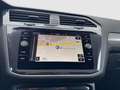 Volkswagen Tiguan Allspace Life TDI 4MOTION DSG Silber - thumbnail 12