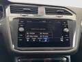 Volkswagen Tiguan Allspace Life TDI 4MOTION DSG Silber - thumbnail 19