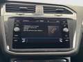 Volkswagen Tiguan Allspace Life TDI 4MOTION DSG Silber - thumbnail 18