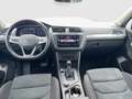 Volkswagen Tiguan Allspace Life TDI 4MOTION DSG Silber - thumbnail 6