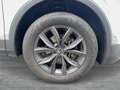 Volkswagen Tiguan Allspace Life TDI 4MOTION DSG Silber - thumbnail 25