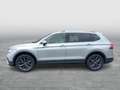 Volkswagen Tiguan Allspace Life TDI 4MOTION DSG Silber - thumbnail 4