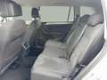 Volkswagen Tiguan Allspace Life TDI 4MOTION DSG Silber - thumbnail 24