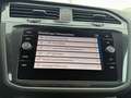 Volkswagen Tiguan Allspace Life TDI 4MOTION DSG Silber - thumbnail 16