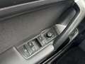 Volkswagen Tiguan Allspace Life TDI 4MOTION DSG Silber - thumbnail 22