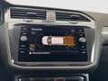 Volkswagen Tiguan Allspace Life TDI 4MOTION DSG Silber - thumbnail 13