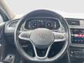 Volkswagen Tiguan Allspace Life TDI 4MOTION DSG Silber - thumbnail 7