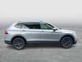 Volkswagen Tiguan Allspace Life TDI 4MOTION DSG Silber - thumbnail 34