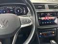 Volkswagen Tiguan Allspace Life TDI 4MOTION DSG Silber - thumbnail 9