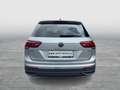 Volkswagen Tiguan Allspace Life TDI 4MOTION DSG Silber - thumbnail 31