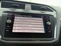 Volkswagen Tiguan Allspace Life TDI 4MOTION DSG Silber - thumbnail 15