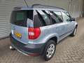 Skoda Yeti 1.2 TSI Ambition Blauw - thumbnail 10