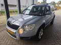 Skoda Yeti 1.2 TSI Ambition Blauw - thumbnail 9