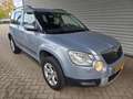 Skoda Yeti 1.2 TSI Ambition Blauw - thumbnail 7