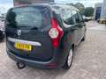 Dacia Lodgy 1.2 TCe Blackline 7p.- NAV-Bluetooth- leer Grijs - thumbnail 3