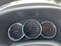 Dacia Lodgy 1.2 TCe Blackline 7p.- NAV-Bluetooth- leer Grijs - thumbnail 15