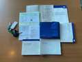 Dacia Lodgy 1.2 TCe Blackline 7p.- NAV-Bluetooth- leer Grijs - thumbnail 25