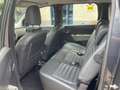 Dacia Lodgy 1.2 TCe Blackline 7p.- NAV-Bluetooth- leer Grijs - thumbnail 8