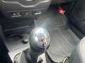 Dacia Lodgy 1.2 TCe Blackline 7p.- NAV-Bluetooth- leer Grijs - thumbnail 18