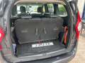 Dacia Lodgy 1.2 TCe Blackline 7p.- NAV-Bluetooth- leer Grijs - thumbnail 10