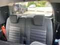 Dacia Lodgy 1.2 TCe Blackline 7p.- NAV-Bluetooth- leer Grijs - thumbnail 9