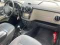 Dacia Lodgy 1.2 TCe Blackline 7p.- NAV-Bluetooth- leer Grijs - thumbnail 11