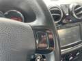 Dacia Lodgy 1.2 TCe Blackline 7p.- NAV-Bluetooth- leer Grijs - thumbnail 21