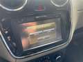 Dacia Lodgy 1.2 TCe Blackline 7p.- NAV-Bluetooth- leer Grijs - thumbnail 22
