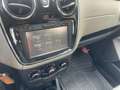 Dacia Lodgy 1.2 TCe Blackline 7p.- NAV-Bluetooth- leer Grijs - thumbnail 16