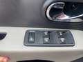 Dacia Lodgy 1.2 TCe Blackline 7p.- NAV-Bluetooth- leer Grijs - thumbnail 13