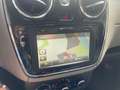 Dacia Lodgy 1.2 TCe Blackline 7p.- NAV-Bluetooth- leer Grijs - thumbnail 24