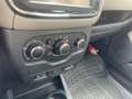 Dacia Lodgy 1.2 TCe Blackline 7p.- NAV-Bluetooth- leer Grijs - thumbnail 17